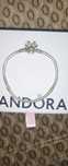 Pulseira disney pandora