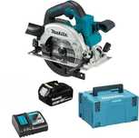 Makita DHS660RTJ