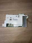 Modul sterujacy  pralki Ariston Hotpoint WMG722PL