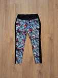 Legginsy Uluxe rozmiar L