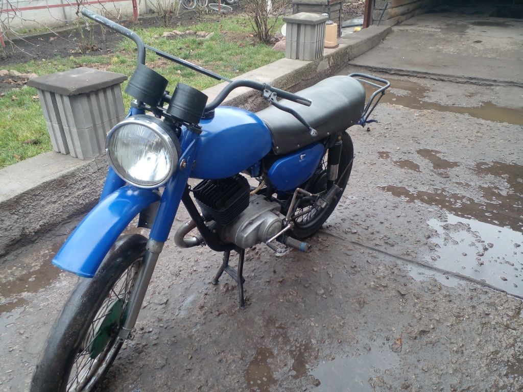 Продам минск или же на разбор