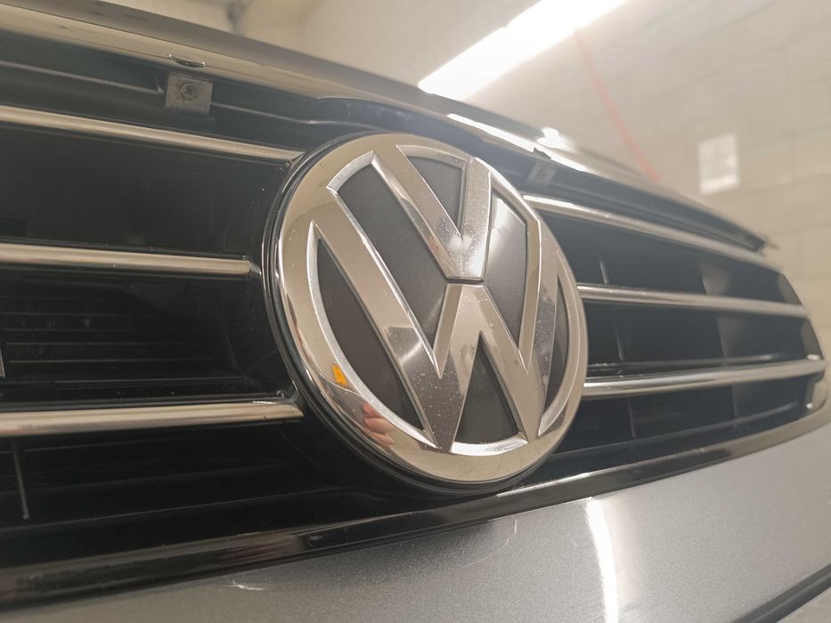 Volkswagen Jetta 2016? 1,4, 165500km