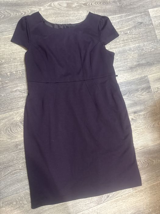 F&F Сукня сарафан 20 розмір