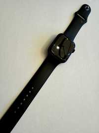 Apple I watch Iwatch Series 8 41mm