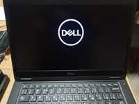 Dell Latitude E5470 14" Core i5-6300u/16GB/256GB М2+Сумка в подарунок