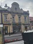 BEZPOŚREDNIO Kamienica Bochnia Rynek