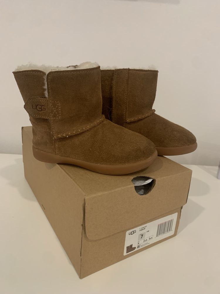 Botas criança UGG - EU 23.5
