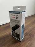 WYMIENNA bateria do odkurzacza TEFAL - NOWA X-FORCE 15.60 i 14.60