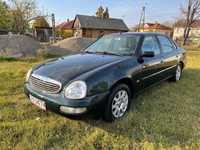 Ford Scorpio 2.0 B+g 1996