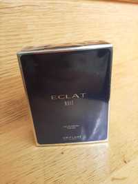 Oryginalnie zapakowana woda perfumowana Eclat Nuit dla niego, 75ml