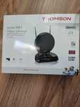 Antena Thomson active DVB-T