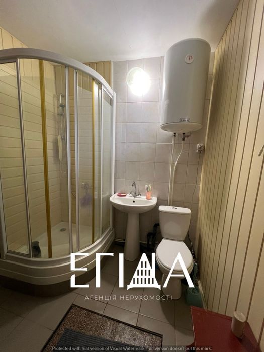 Продаж двоповерхової дачі в кооперативі ,,Ятрань,,