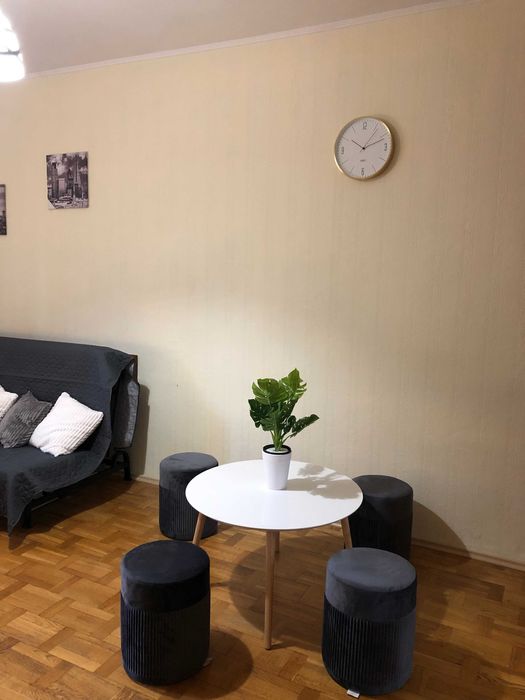 Pokój jedno lub dwuosobowy ul.Nulla 36, od zaraz