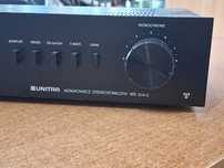 Wzmacniacz Unitra WS 304 S WS304S