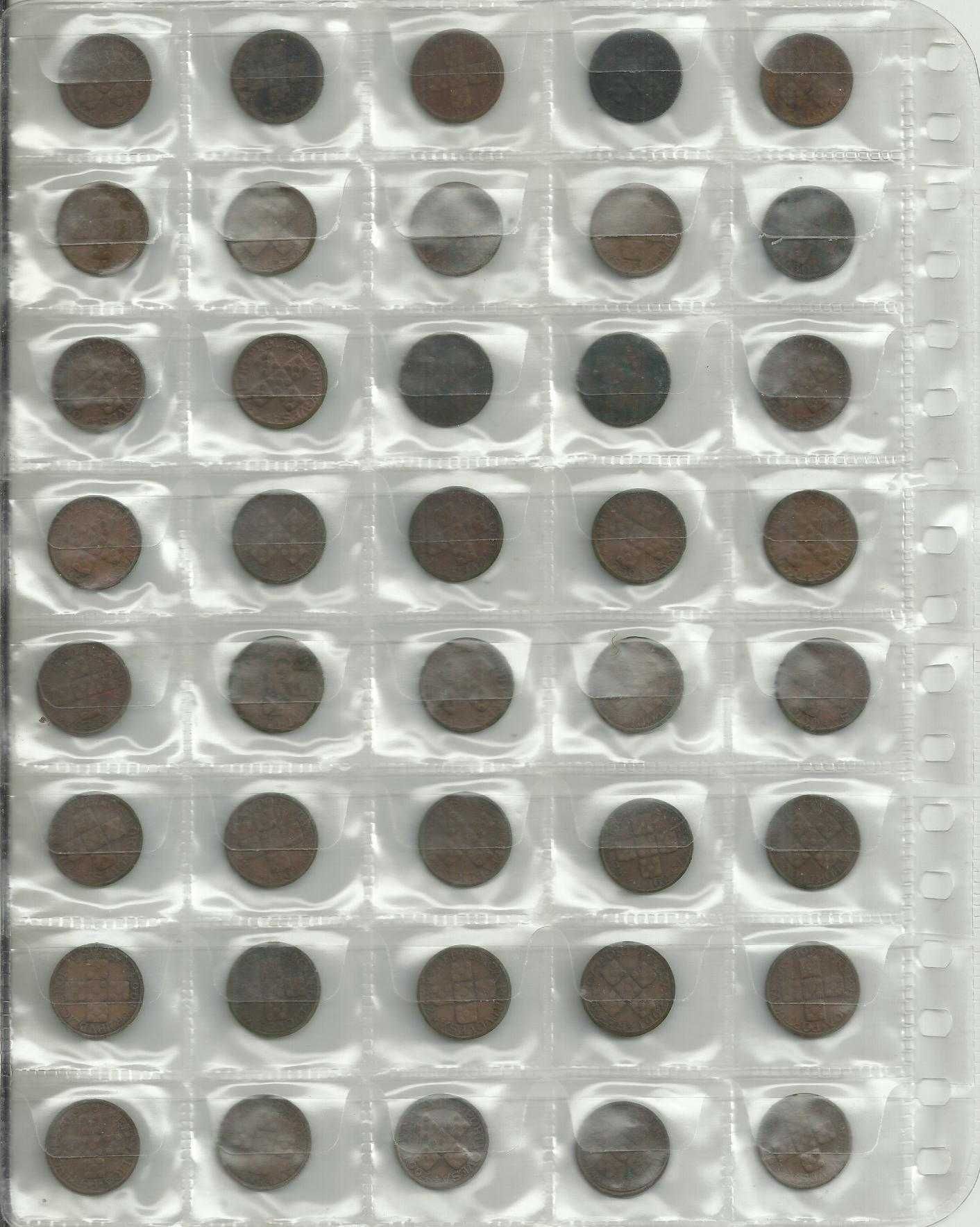 Lote 128 moedas antigas $10, $20, $50 e 1$00 - com venda individual