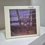 The Sound - All Fall Down - CD