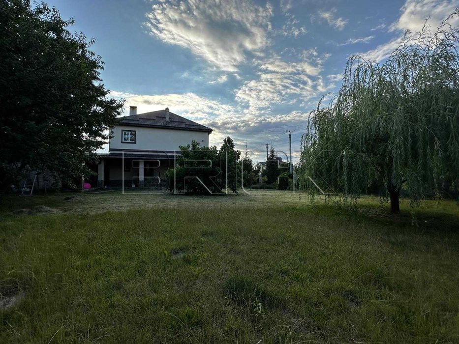 Продаж БудинокКиєво-Святошинський район,Віта-поштова,Вишнева,3 теремки