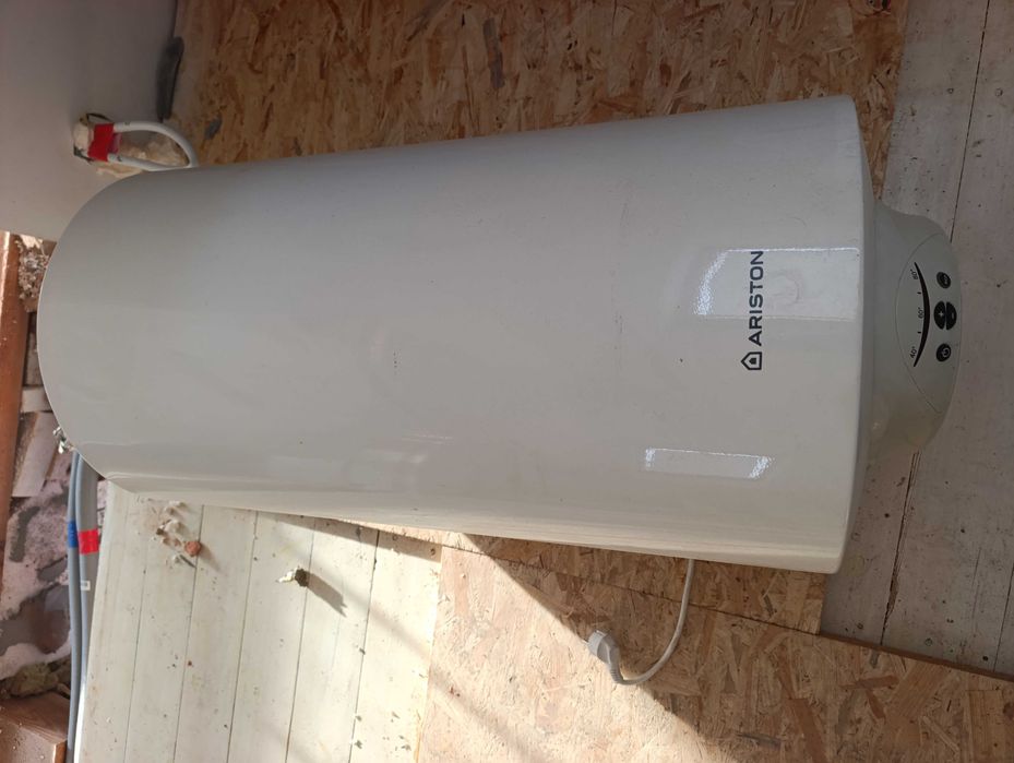 Bojler Artiston Pro Eco 100V 1.8K 1800V Italy