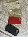 Capas para iphone 13