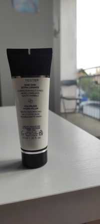 Terry Hyaluronic Hydra-Primer