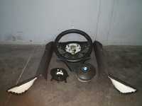 lote material bmw e82 123d performance