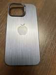 Продам новый чехол на iPhone 14 Pro Max