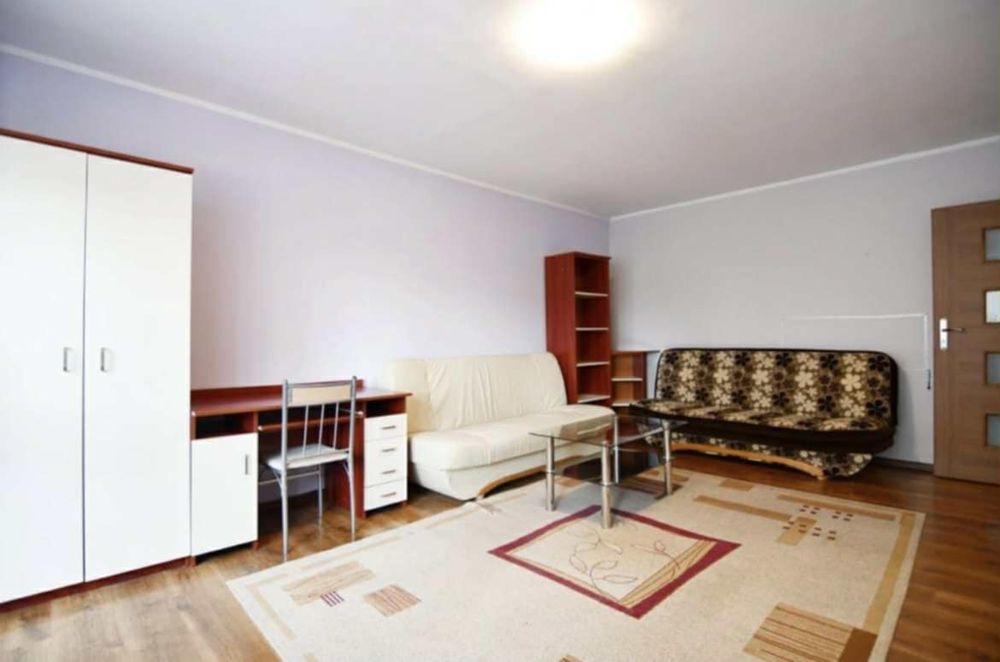 Wynajmę mieszkanie ul. Jabłońskiego, centrum Rzeszowa, zadbane, winda