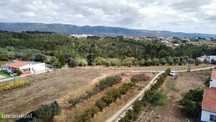 OPORTUNIDADE -Terreno para Construção com 910m2 e Vista para a Serra