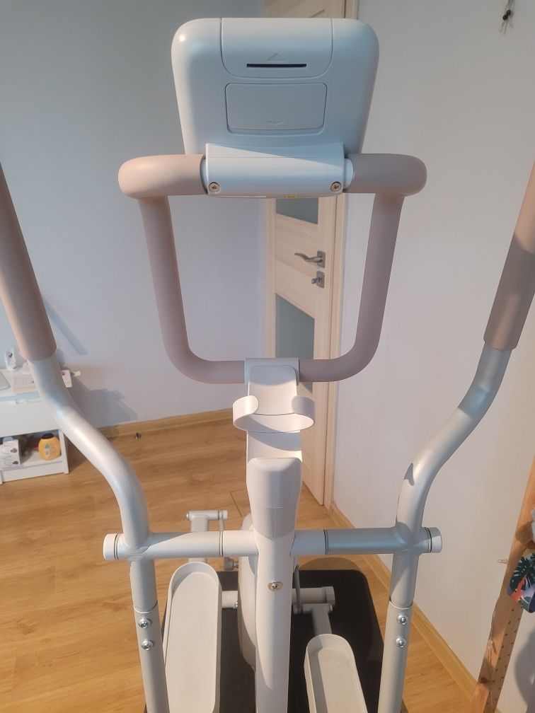 Rower eliptyczny Domyos initial Ejal100