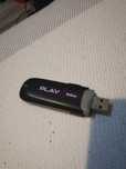 Modem USB Huawei do internetu