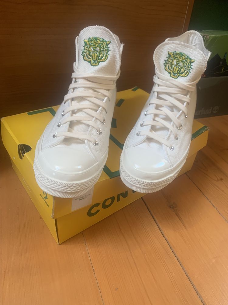 Converse Chuck 70 45 / 11 розмір ОРИГІНАЛ