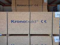 Płyta OSB 9mm, 12mm, 15mm, 18mm, 22mm, 25mm