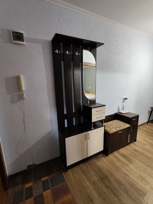 Подобово 2кім 1000грн, центр ,Черкаси