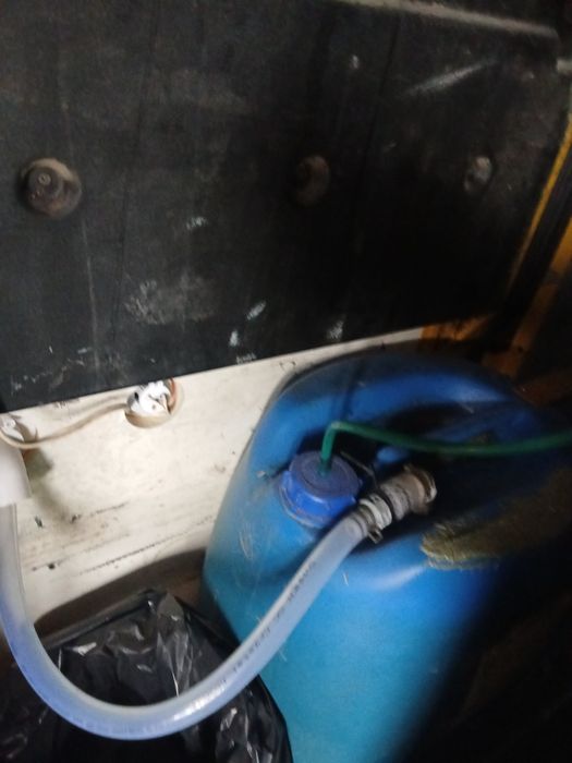 Продам авто дом.