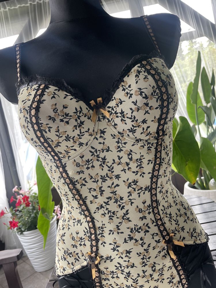 Body 75A,80B,85B,70C,75C,80C,85C, 70D,75D,80D (924)