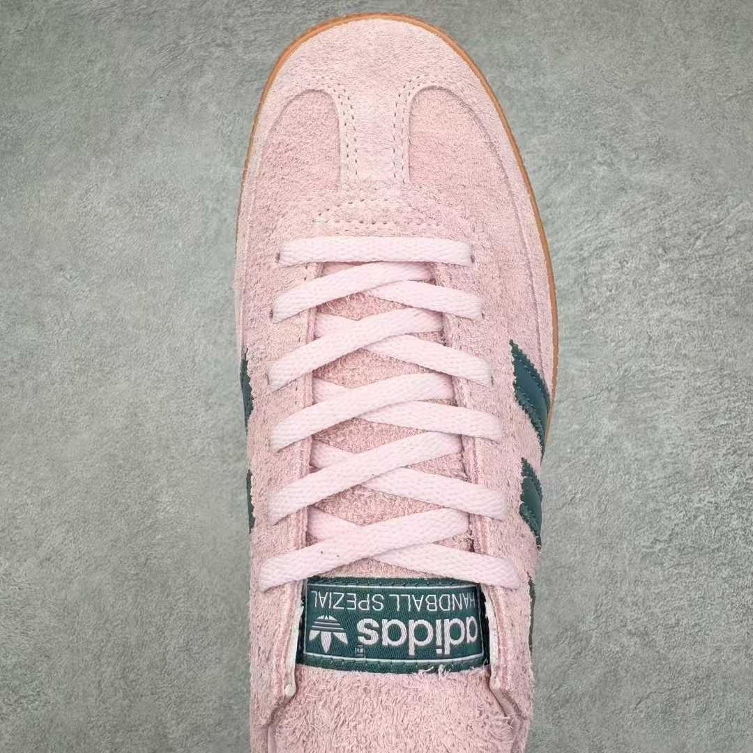 Trampki adidas originals Gazelle  37
