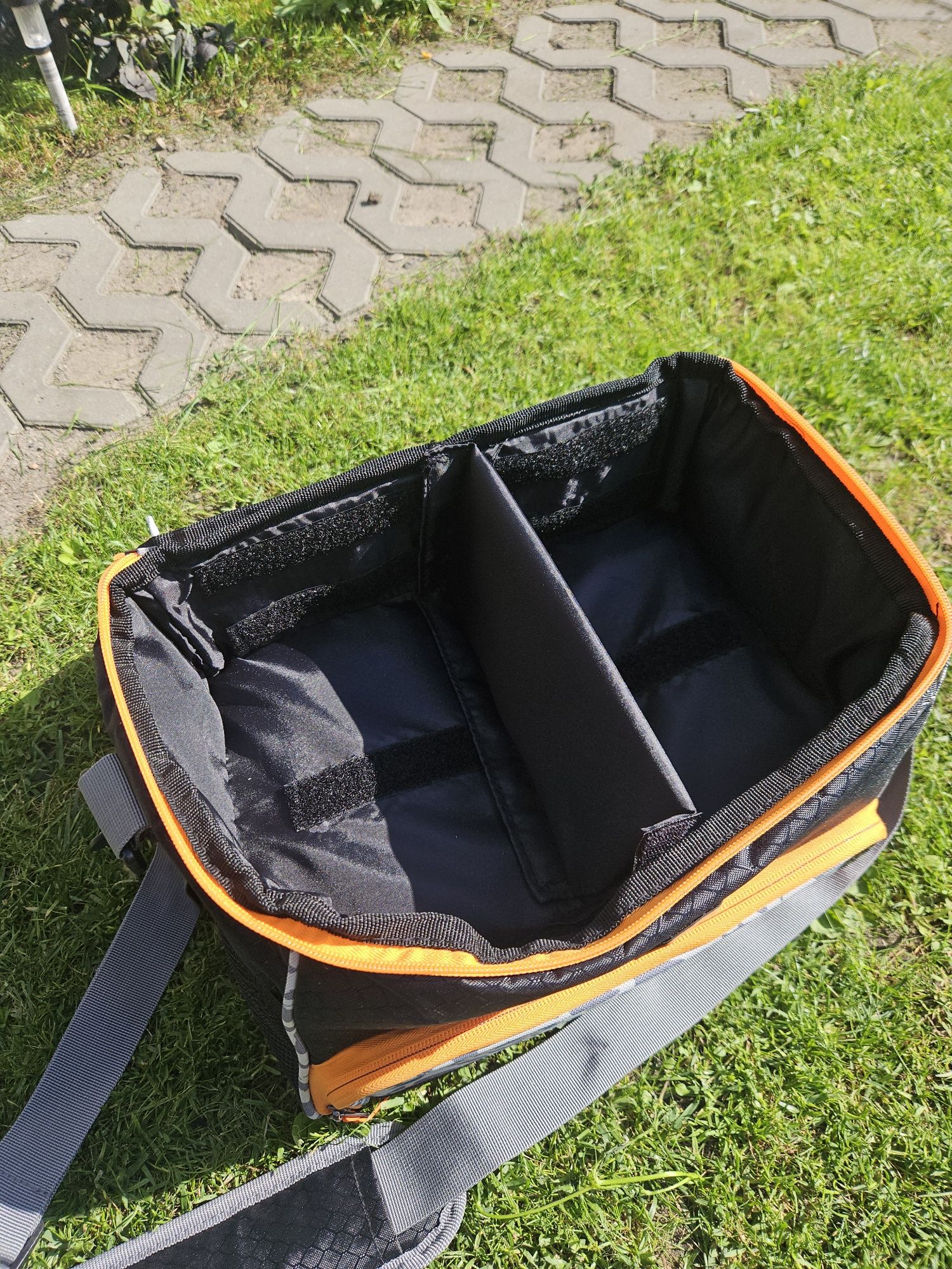 Nowa torba dynamic