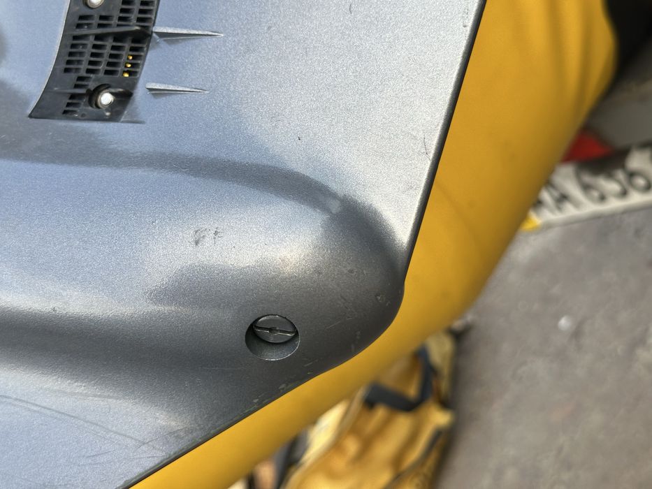 Човен Capitan Cap-370