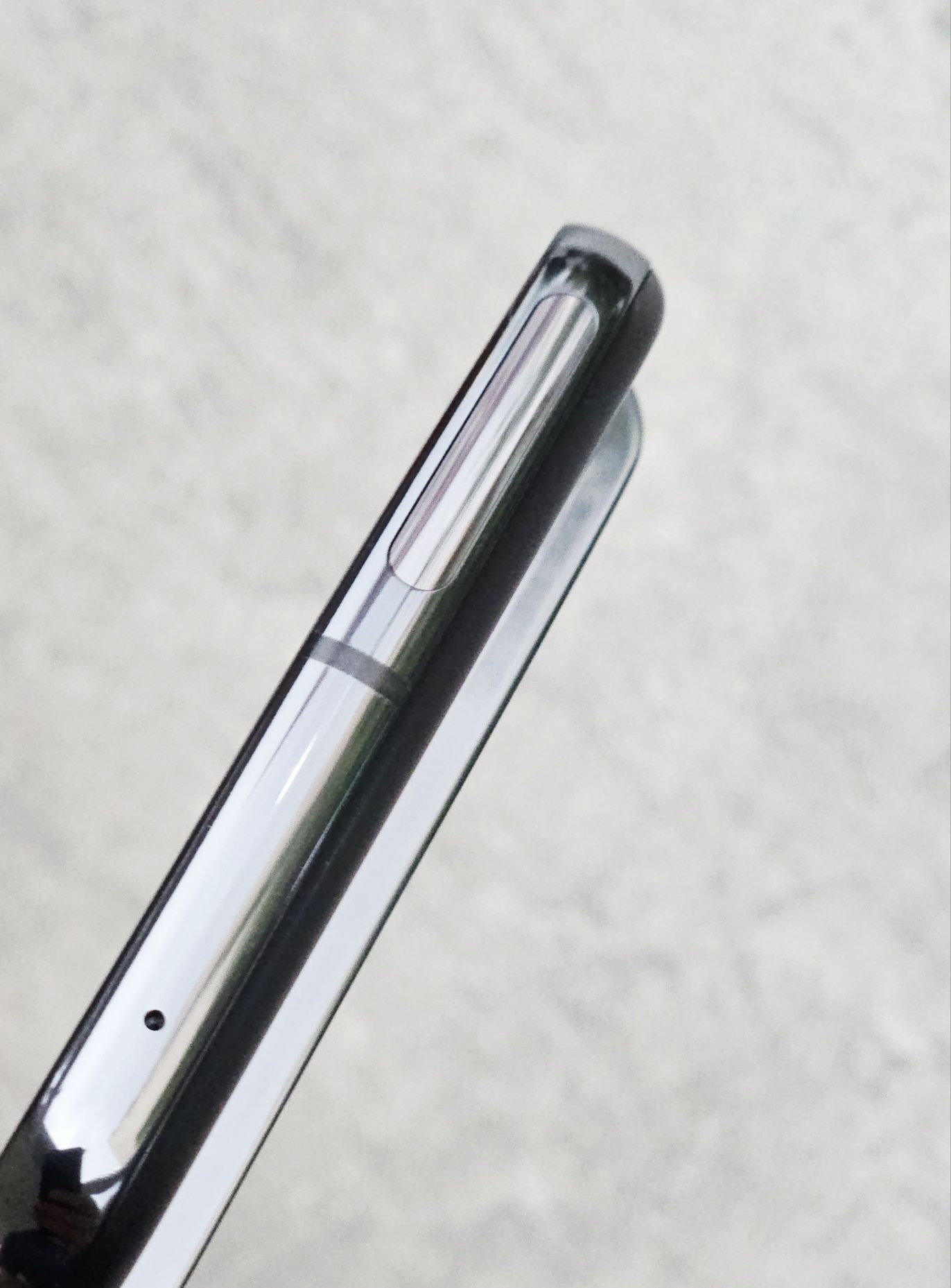 Google Pixel 8 PRO 12/128Gb Obsidian. Глобальна версія. АКБ 100%