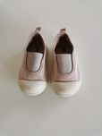 Buty trampki zara 20