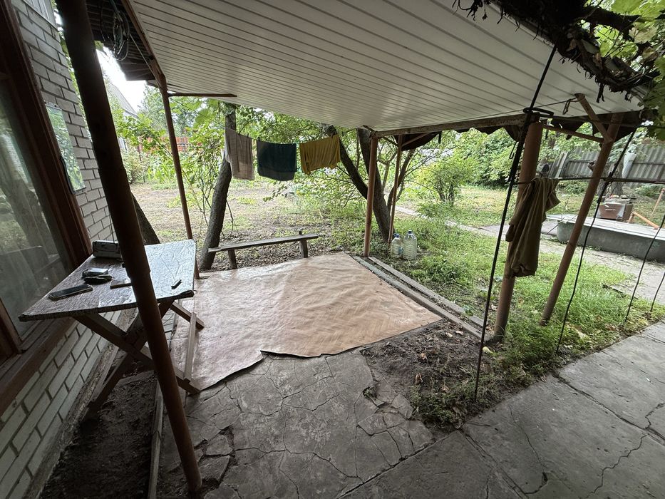 СТ Ялинка,всі комукації,сусіди,хороше місце