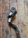 Педаль газу Renault Master 3 2.3 cdi