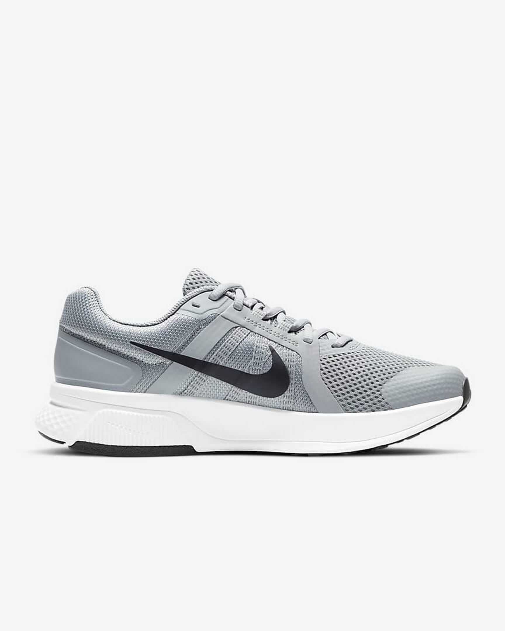 США‼️Кроссовки Nike Run Swift 2 Jordan ACG (40р по 49.5р) (CU3517-014)