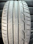 245/50 R18 Dunlop пара літо / лето