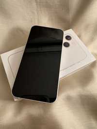 Sprzedam Iphone 13 mini 5G 128gb w kolorze białym
