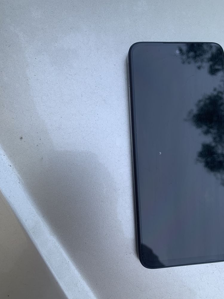 Xiaomi redmi 13 8/256