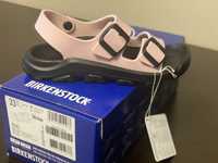 Босоножки Birkenstock