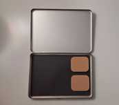 Max Factor Facefinity zapas 006 Golden 003 Natural  kasetka