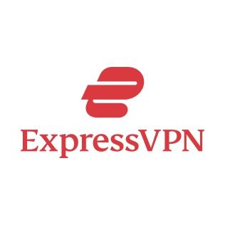 VPN Скорость и безопасность с ExpressVPN!