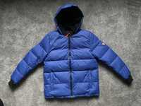 Kurtka zimowa Diesel puffer jacket 16y